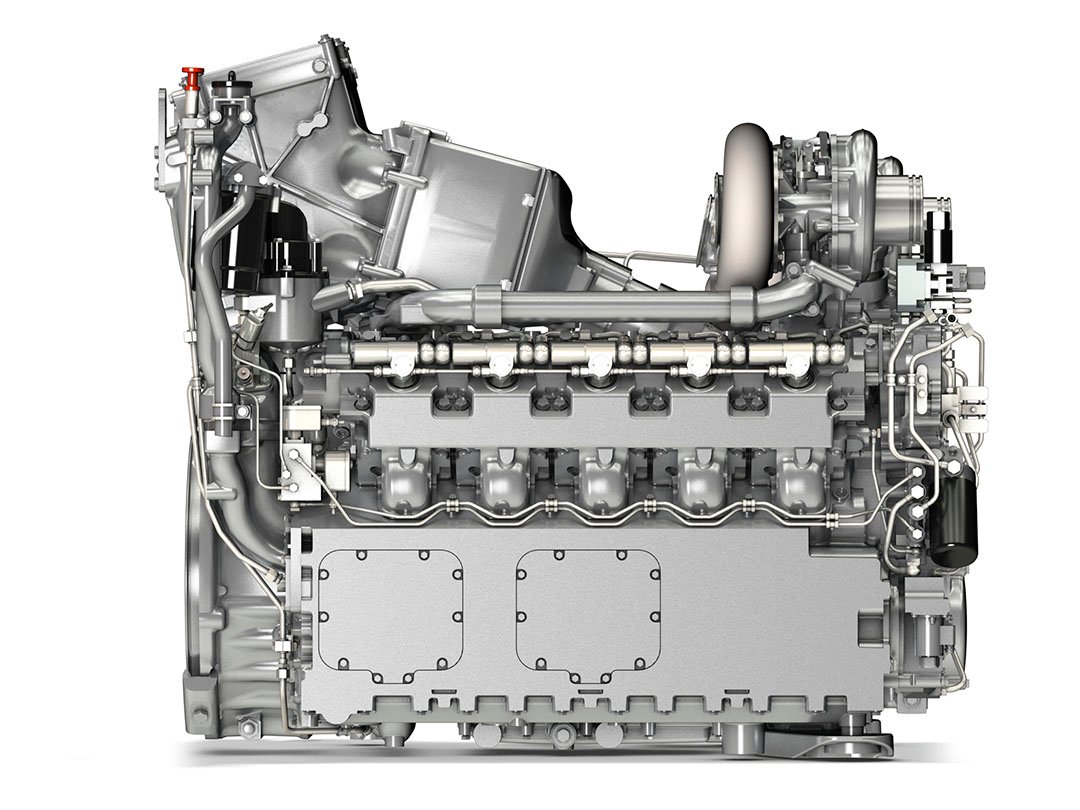 MT890 10V Frontal B-Seite Teaser
